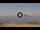 Webcam in Formia, 3.4 mi away