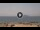 Webcam in Formia, 3.4 mi away
