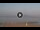 Webcam in Formia, 7 mi away