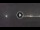Webcam in Formia, 7 mi away