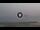 Webcam in Formia, 5.3 mi away