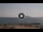 Webcam in Formia, 11.6 mi away