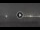 Webcam in Formia, 3.2 mi away