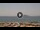 Webcam in Formia, 5.3 mi away