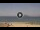 Webcam in Formia, 5.3 mi away