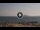 Webcam in Formia, 27.2 mi away