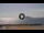 Webcam in Formia, 5.3 mi away