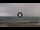 Webcam in Formia, 5.3 mi away