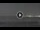 Webcam in Formia, 5.3 mi away