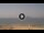 Webcam in Formia, 5.3 mi away