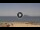 Webcam in Formia, 18 km