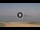 Webcam in Formia, 5.3 mi away
