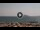 Webcam in Formia, 7 mi away