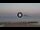 Webcam in Formia, 5.3 mi away