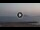 Webcam in Formia, 5.3 mi away