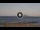Webcam in Formia, 7 mi away