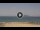 Webcam in Formia, 3.4 mi away