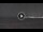 Webcam in Formia, 5.3 mi away