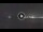 Webcam in Formia, 3.2 mi away