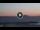 Webcam in Formia, 3.2 mi away