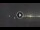 Webcam in Formia, 5.3 mi away