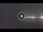 Webcam in Formia, 11.6 mi away