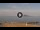 Webcam in Formia, 5.3 mi away