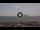 Webcam in Formia, 5.3 mi away