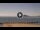 Webcam in Formia, 3.4 mi away