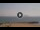 Webcam in Formia, 3.5 mi away