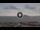 Webcam in Formia, 3.4 mi away