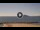 Webcam in Formia, 5.3 mi away