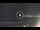 Webcam in Formia, 9 km entfernt