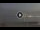Webcam in Formia, 3.5 mi away
