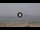 Webcam in Formia, 5.3 mi away
