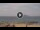 Webcam in Formia, 5.3 mi away