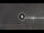 Webcam in Formia, 5.3 mi away