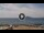 Webcam in Formia, 7 mi away