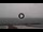 Webcam in Formia, 3.2 mi away