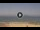 Webcam in Formia, 7 mi away