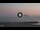 Webcam in Formia, 5.3 mi away