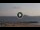 Webcam in Formia, 5.3 mi away
