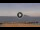 Webcam in Formia, 5.3 mi away