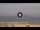 Webcam in Formia, 5.3 mi away