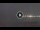 Webcam in Formia, 3.2 mi away