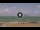 Webcam in Formia, 8.5 mi away