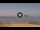 Webcam in Formia, 8.5 mi away