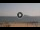 Webcam in Formia, 5.3 mi away