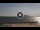 Webcam in Formia, 17.4 km