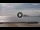 Webcam in Formia, 5.3 mi away